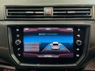 2019-seat-ibiza-10-tsi-fr-95ps-ss-small-53