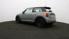 2020-mini-cooper-15-one-classic-3d-small-65