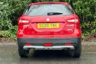 2020-suzuki-s-cross-14-boosterjet-sz5-129ps-hybrid-small-9