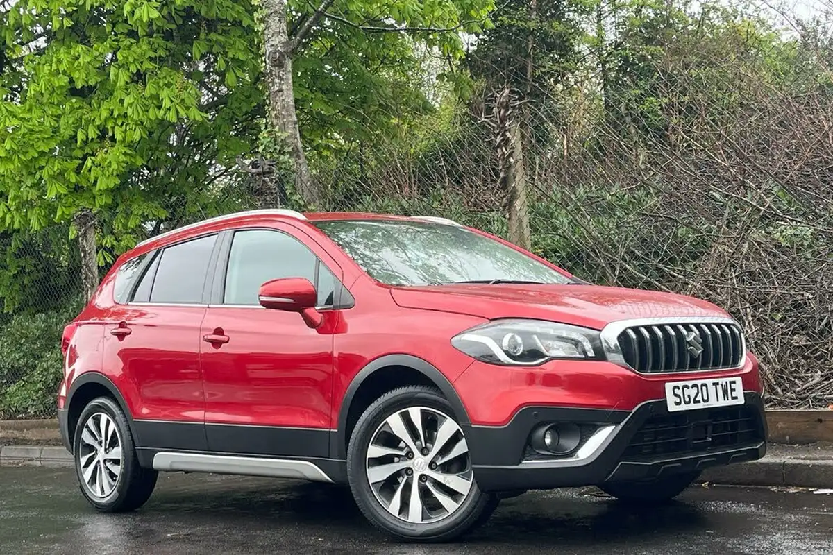 2020-suzuki-s-cross-14-boosterjet-sz5-129ps-hybrid-big-0