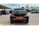2024-toyota-aygo-x-10-vvt-i-edge-small-18
