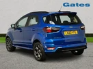 2022-ford-ecosport-10t-st-line-125ps-small-4