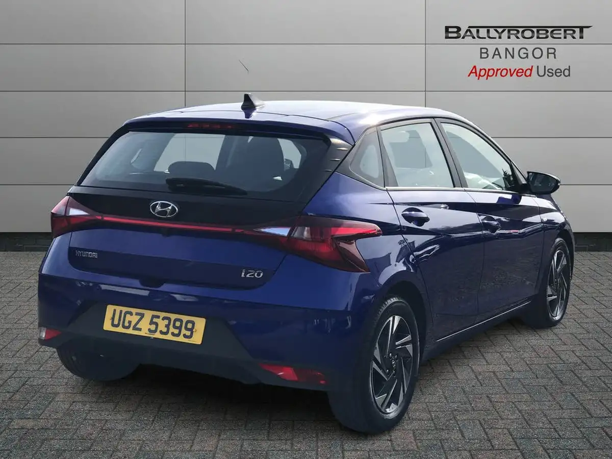 2021-hyundai-i20-10-t-gdi-se-connect-eclutch-imt-big-14