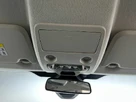 2022-ford-ecosport-10t-st-line-125ps-small-28