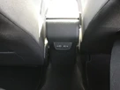 2021-volkswagen-polo-10-tsi-active-dsg-small-19