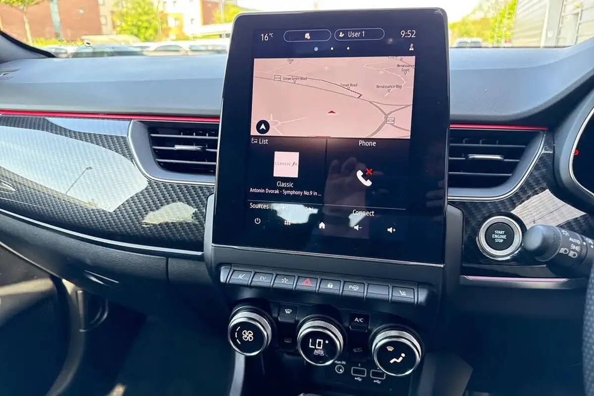 2021-renault-arkana-16-rs-line-big-37