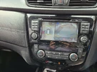 2018-nissan-x-trail-16-dig-t-n-connecta-small-14