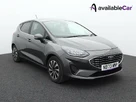 2022-ford-fiesta-10t-titanium-125ps-hybrid-mhev-powershift-small-0