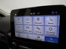 2022-ford-fiesta-10t-titanium-125ps-hybrid-mhev-powershift-small-15