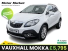 2017-vauxhall-mokka-16-se-small-0
