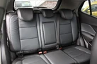 2017-vauxhall-mokka-16-se-small-21