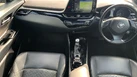 2020-toyota-c-hr-20-vvt-i-orange-edition-small-3