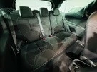 2011-citroen-ds3-16-dstyle-auto-small-13