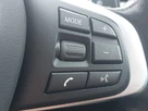 2020-bmw-x1-20-sdrive-20i-xline-small-13