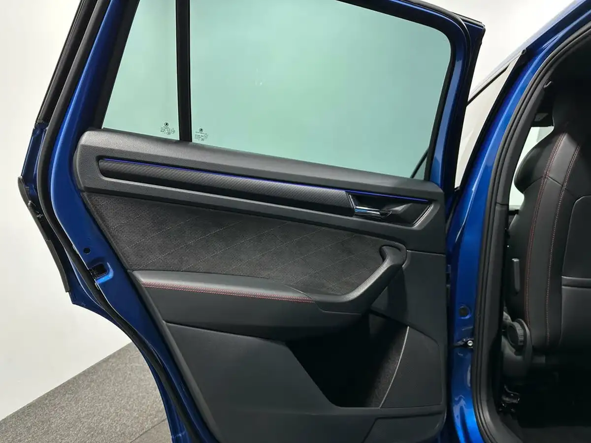 2019-skoda-kodiaq-20tdi-vrs-big-42