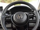 2022-honda-hr-v-15-i-mmd-elegance-small-19