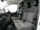 2023-peugeot-expert-20-bluehdi-asphalt-premium-standard-1400-small-4