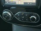 2018-renault-captur-15dci-iconic-small-20