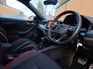 2024-skoda-kamiq-10-tsi-monte-carlo-110ps-dsg-small-10