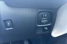 2019-toyota-aygo-10-vvt-i-x-play-small-24
