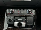 2016-audi-s8-40-tfsi-quattro-520ps-small-19