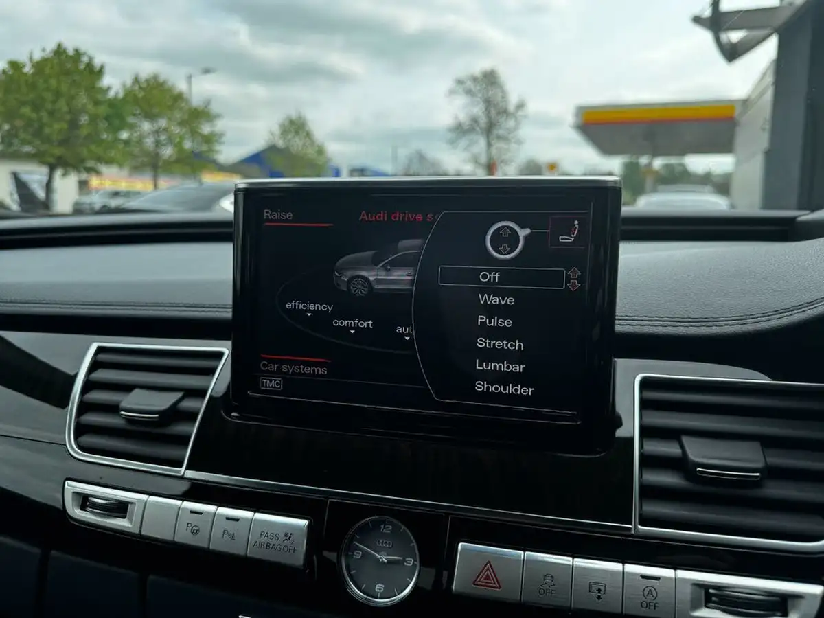 2016-audi-s8-40-tfsi-quattro-520ps-big-32