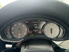 2016-audi-s8-40-tfsi-quattro-520ps-small-43