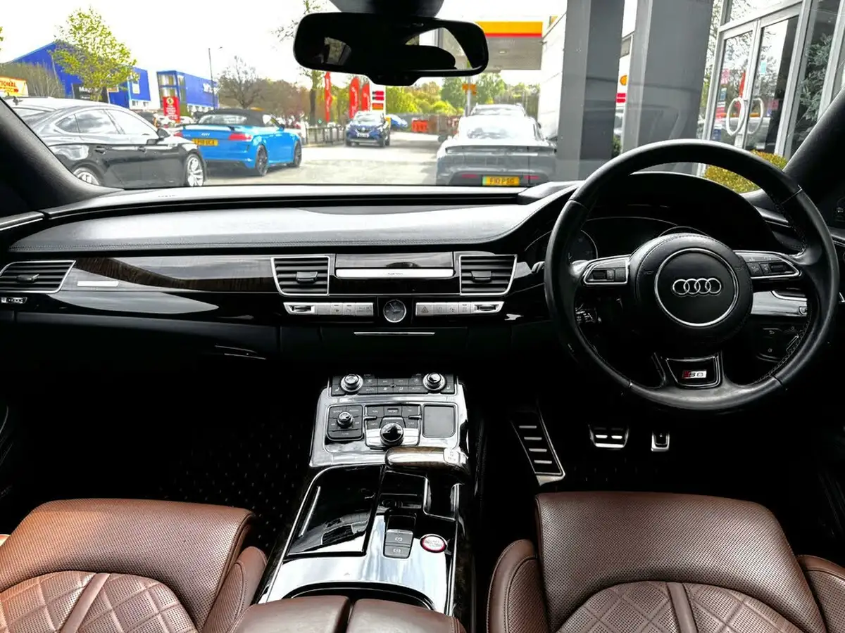 2016-audi-s8-40-tfsi-quattro-520ps-big-8