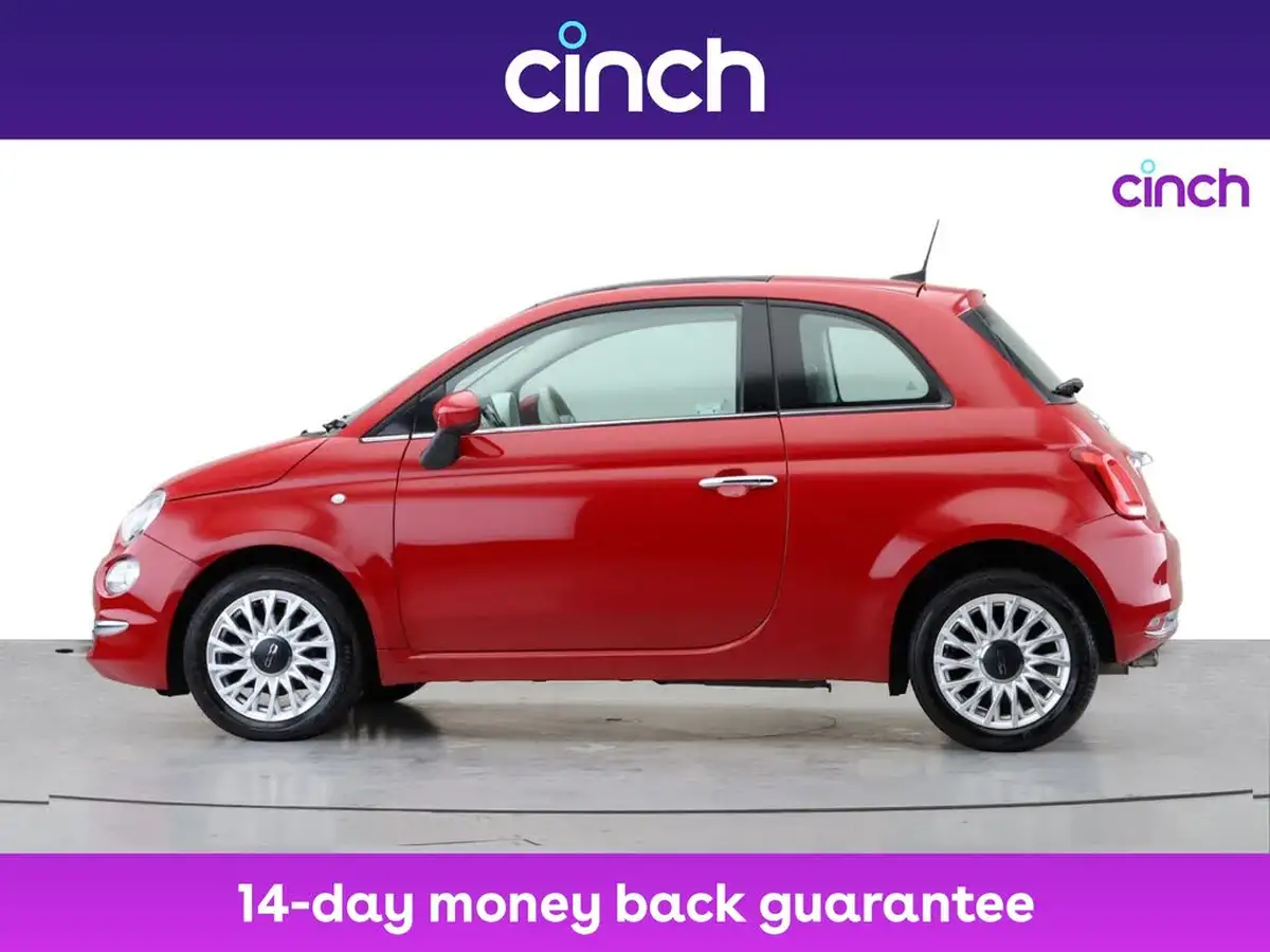 2018-fiat-500-12-lounge-big-3
