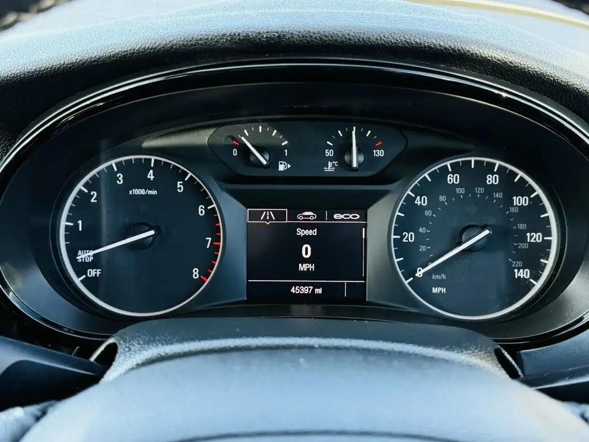 2018-vauxhall-mokka-x-14i-16v-turbo-design-nav-ssecotec-big-14