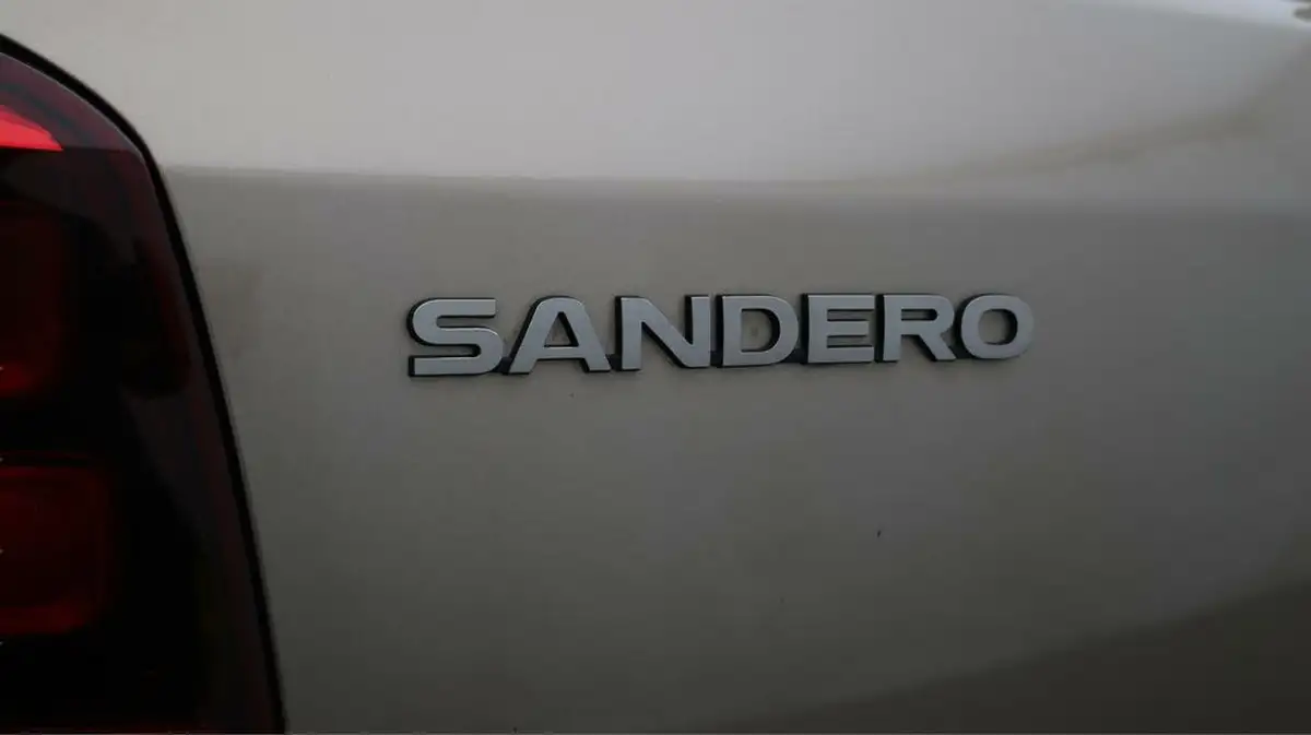 2020-dacia-sandero-stepway-09-tce-comfort-big-20