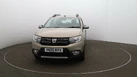 2020-dacia-sandero-stepway-09-tce-comfort-small-28