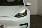 2021-tesla-model-3-e-long-range-4x4-small-12
