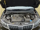 2018-skoda-karoq-15-tsi-se-l-ss-small-60