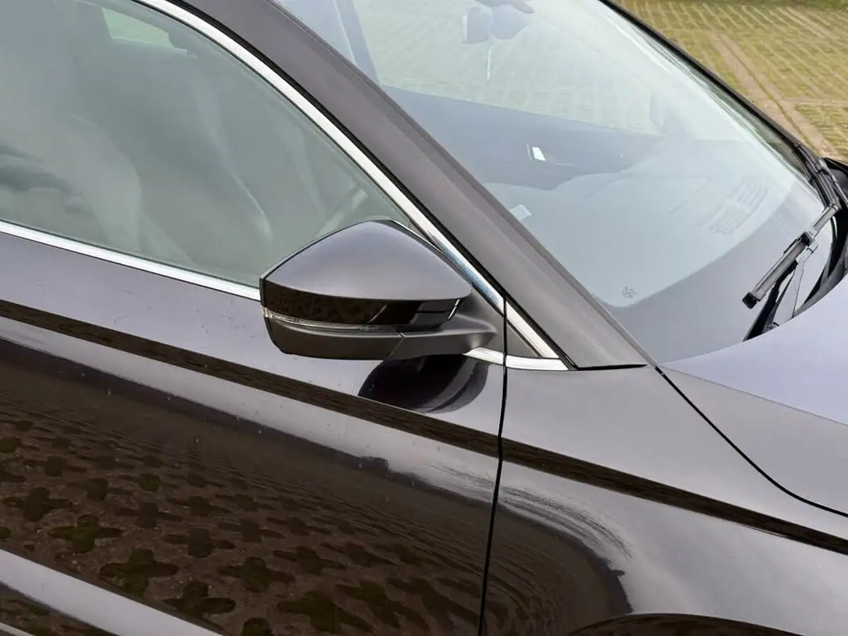 2018-skoda-karoq-15-tsi-se-l-ss-big-49