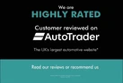 2018-skoda-karoq-15-tsi-se-l-ss-small-8