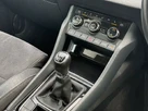 2018-skoda-karoq-15-tsi-se-l-ss-small-36