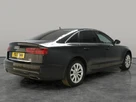 2017-audi-a6-saloon-20tdi-ultra-se-executive-s-tronic-small-9