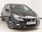 2020-nissan-micra-10-ig-t-tekna-100ps-xtronic-cvt-small-0