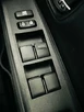 2011-toyota-yaris-133-tr-vvt-i-99bhp-5d-small-19