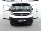 2022-vauxhall-vivaro-15td-2900-l1h1-dynamic-small-38