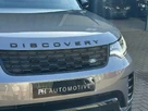 2021-land-rover-discovery-30-d300-r-dynamic-se-small-55