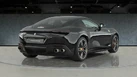 2021-ferrari-roma-38t-v8-f1-dct-euro-6-ss-2dr-small-3