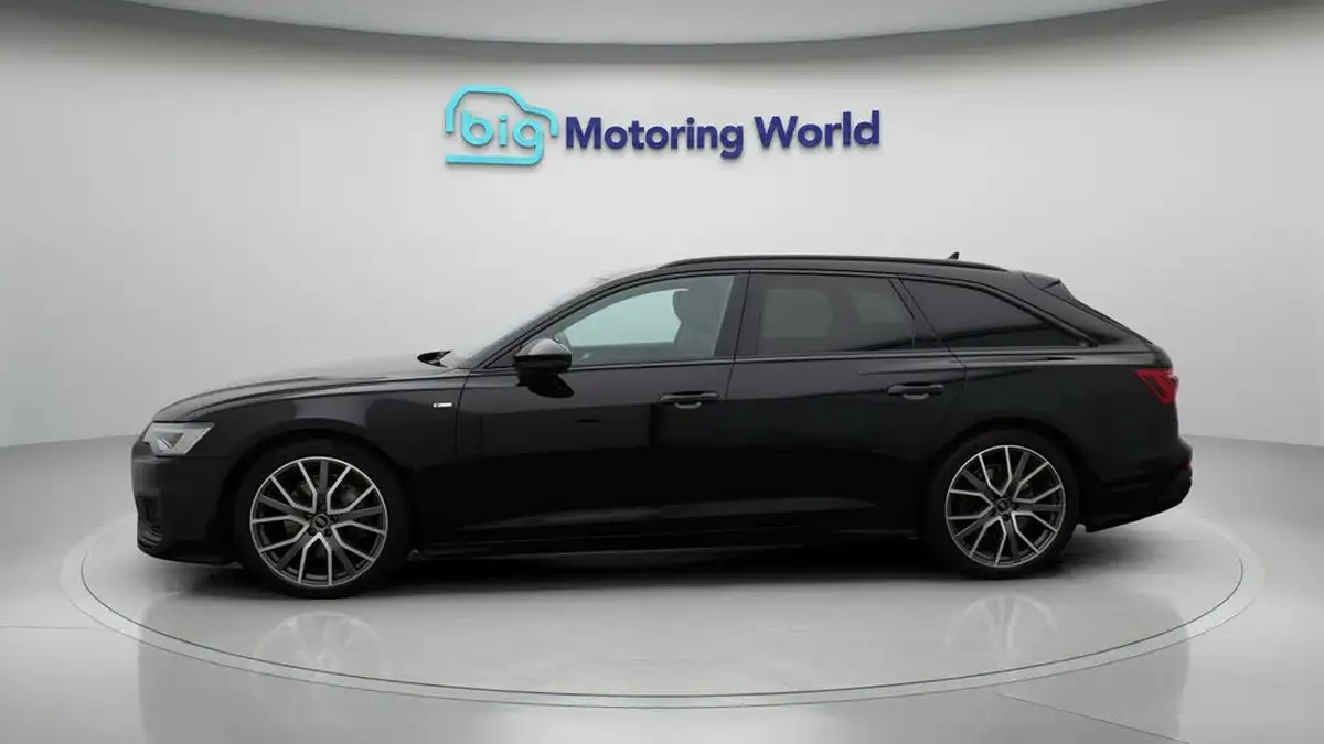 2021-audi-a6-avant-20-45-tfsi-black-edition-265ps-big-4