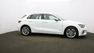 2021-audi-a3-10-30-tfsi-sportback-5d-s-tronic-small-43
