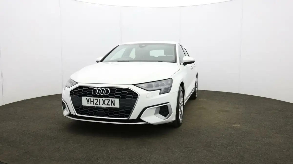 2021-audi-a3-10-30-tfsi-sportback-5d-s-tronic-big-32