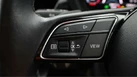 2021-audi-a3-10-30-tfsi-sportback-5d-s-tronic-small-22