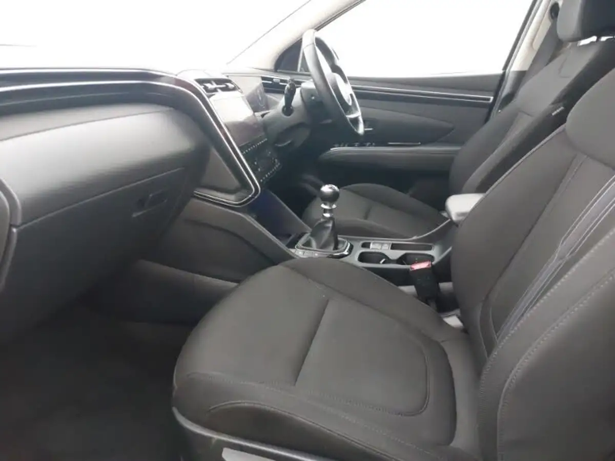 2022-hyundai-tucson-16-t-gdi-premium-150ps-big-4