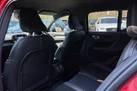 2020-volvo-xc40-20-t4-r-design-pro-small-29