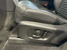 2021-land-rover-discovery-30-d300-r-dynamic-se-small-31